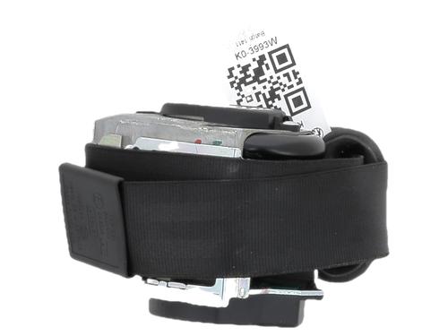 Used Front left seatbelt Front left seatbelt AUDI A3 (8P1) 1.6 TDI (105 hp) 36006401 36006401