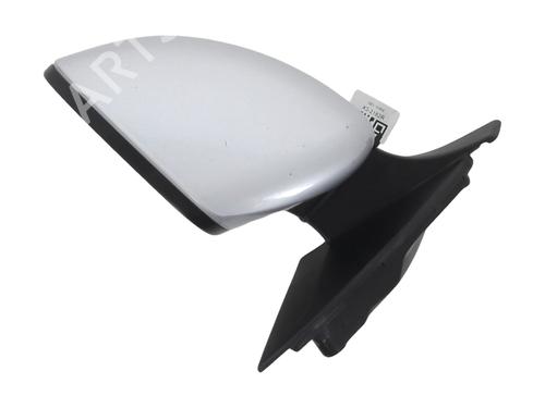 Left mirror FIAT TIPO Hatchback (356_, 357_) 1.6 D (356HXG1B, 356HXG11) | BP29295547C26 