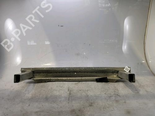 Rear bumper reinforcement AUDI A4 B7 Convertible (8HE) 2.0 TDI | BP17764781C73 