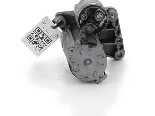 Starter CITROËN BERLINGO MULTISPACE (B9) 1.6 HDi 90 | BP39193983M8 - Image 4