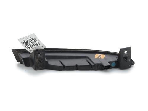 Left daytime light RENAULT MEGANE III Grandtour (KZ0/1) 1.6 dCi (KZ00, KZ12, KZ13) | BP29741384C104 