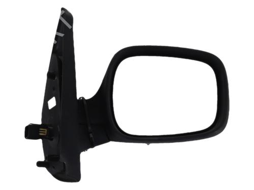 right-mirror-renault-kangoo-kc01_-1997-34576137 main image