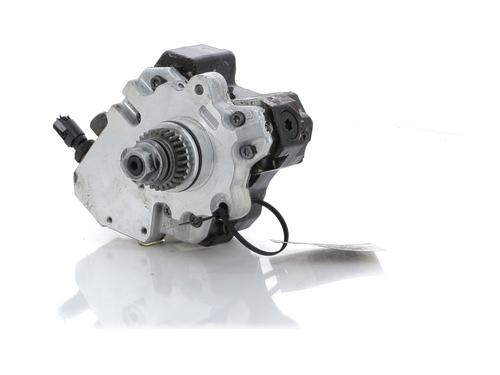 Used Injection pump MERCEDES-BENZ B-CLASS Sports Tourer (W245) B 200 CDI (245.208) (140 hp) 21113896