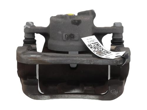 Right front brake caliper TOYOTA PRIUS PLUS (_W4_) 1.8 Hybrid (ZVW40W, ZVW41W) | BP29602286M104 