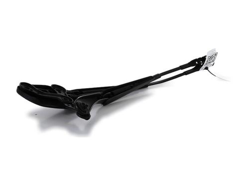 Used Front windshield wiper arm MERCEDES-BENZ A-CLASS (W176) A 160 CDI / d (176.011) (90 hp) 29741569