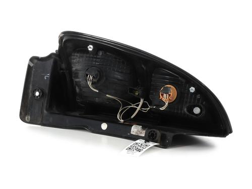 Right taillight CITROËN C3 Picasso (SH_)  | BP28286087C35 