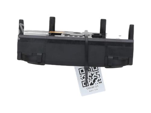 Commande Chauffage CITROËN XSARA PICASSO (N68) 1.6 16V | BP29231994I5 
