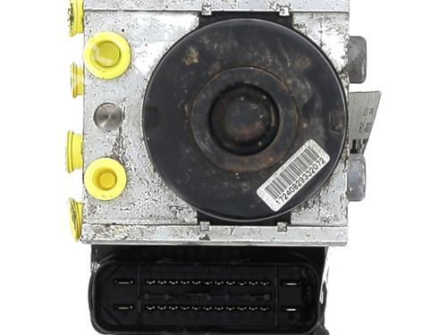 ABS pump PEUGEOT 207 SW (WK_) 1.6 HDi | BP31303360M43 