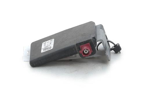 Used Other VW TIGUAN (AD1, AX1) 1.4 eHybrid (245 hp) 31239929