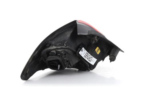 Right taillight CITROËN C4 II (NC_) 1.2 THP 110 (NCHNZ6, NCHNV6) | BP38717189C35 - Image 3