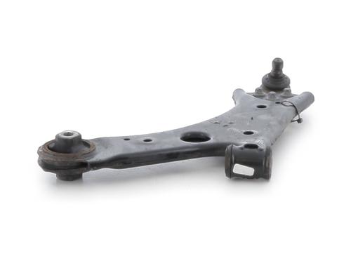 Used Left front suspension arm JEEP COMPASS (MP, M6, MV, M7) 1.3 Hybrid 4x4 (240 hp) 30741613
