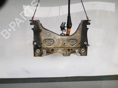 Used Subframe RENAULT CLIO IV (BH_) 0.9 TCe 90 (BHNF, BHMA, BHMH, BHJK, BHJR) (90 hp) 22888664