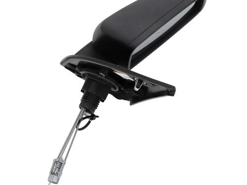 right-mirror-fiat-panda-169_-2003-32255329 main image