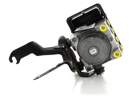 Used ABS pump MAZDA 2 Hatchback (DL, DJ) 1.5 SKYACTIV-G (90 hp) 25464660