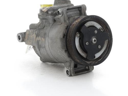 AC compressor VW GOLF VI (5K1) 2.0 TDI | BP39160523M34 - Image 4