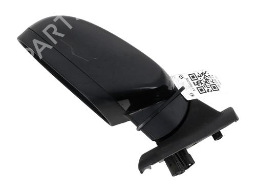 BP31937581C26 main image