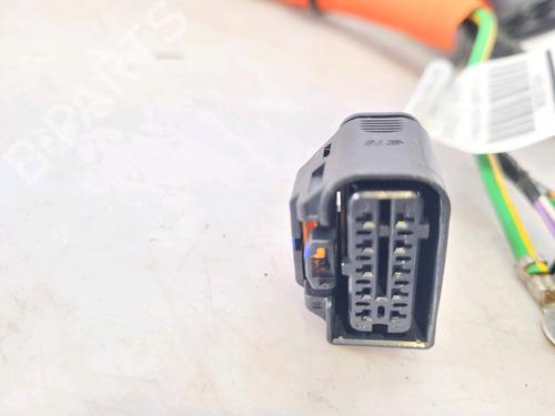 Cable DS DS 7 (J4_, JC_) E-TENSE 225 (J4DGZU) | BP36487063E12 - Image 11