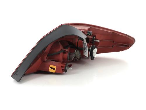 Left taillight PEUGEOT 407 Coupe (6C_) 2.0 HDi | BP29444062C34 