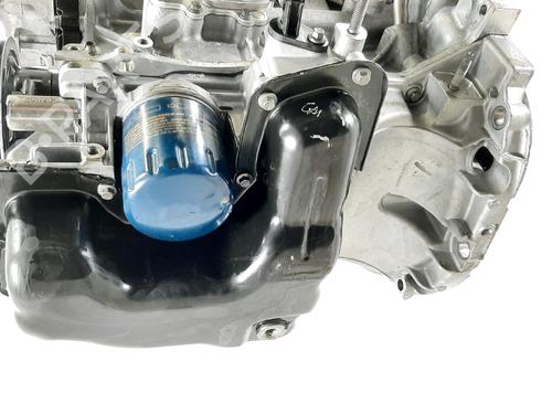 Engine DS DS 3 (SA_) 1.2 THP 110 / PureTech 110 (SAHNPS, SAHNZ6, SAHNZT) | BP32460085M1  - Image 11