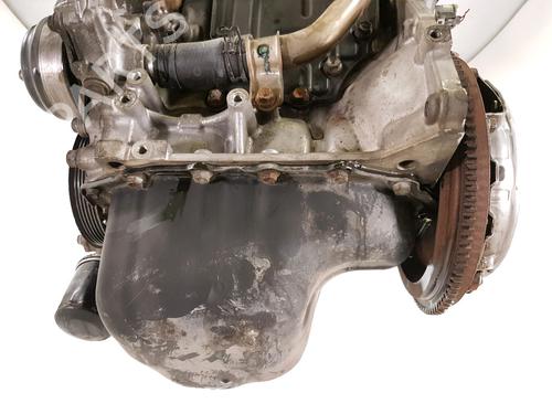 Engine CITROËN C1 (PM_, PN_) 1.0 | BP36660073M1  - Image 9