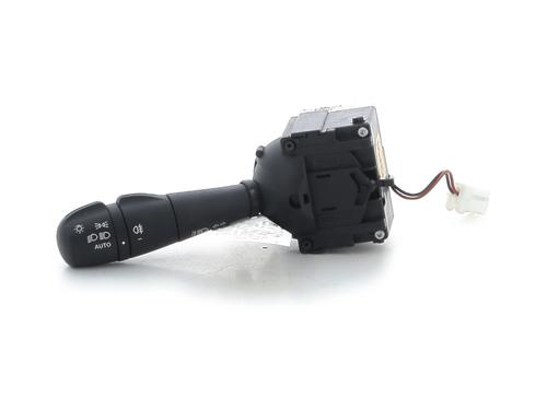 Used Switch RENAULT TWINGO III (BCM_, BCA_) 1.0 SCe 75 (73 hp) 32741551