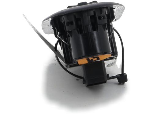 Left front window switch PEUGEOT 208 II (UB_, UP_, UW_, UJ_) 1.5 BlueHDI 100 | BP29931725I27