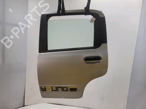 left-rear-door-fiat-panda-312_-319_-2012-37457465 main image