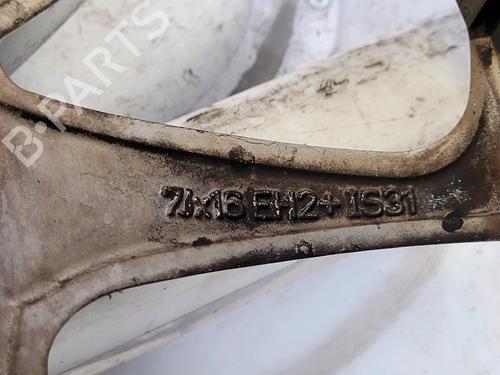 Rim BMW 3 (E90) 320 d | BP23029819C45