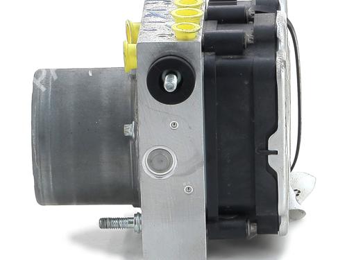 ABS pump NISSAN QASHQAI III (J12) 1.5 VC-T e-Power | BP26198527M43 