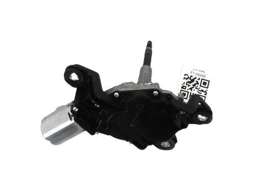 Used Rear wiper motor VW GOLF V (1K1) 1.9 TDI (105 hp) 31079757