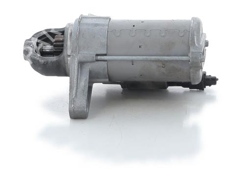 Starter FIAT TIPO Hatchback (356_, 357_) | BP33229775M8 - Image 3