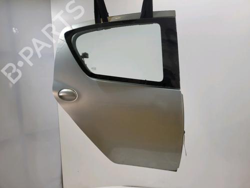 Used Right rear door Right rear door TOYOTA AYGO (_B1_) 1.0 (KGB10_, KGB10R) (68 hp) 36252621 36252621
