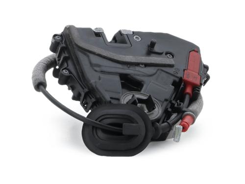 Rear right lock RENAULT SCENIC E-TECH PHASE I EV87 | BP37506085C99 - Image 3