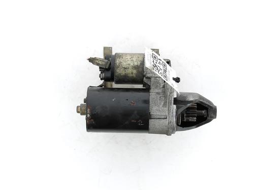 Starter MG MG TF 135 | BP17176967M8 
