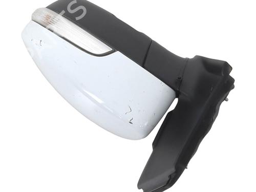Retrovisor esquerdo FORD KUGA II (DM2) 1.5 EcoBoost E85 | BP31284762C26