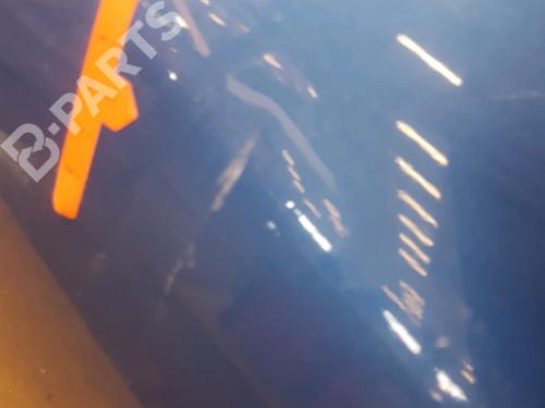 Right front door CITROËN C3 Pluriel (HB_) 1.4 HDi | BP10425878C3