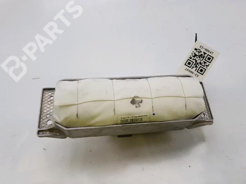 Used Passenger airbag Passenger airbag SEAT EXEO ST (3R5) 2.0 TDI (120 hp) 10458144 10458144