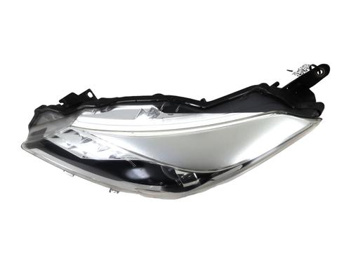 Left headlight TOYOTA YARIS (_P13_) 1.5 Hybrid (NHP130_) | BP29381116C28 