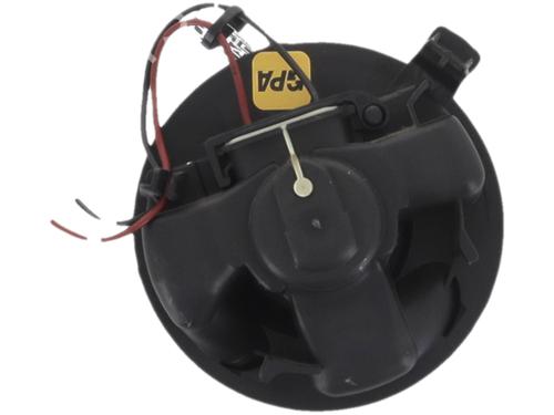 heater-blower-motor-renault-clio-iii-br01-cr01-2005-2006-2007-2008-2009-2010-2011-2012-2013-2014-38031074 main image
