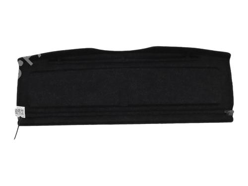 Rear parcel shelf FIAT PANDA (169_) 1.1 (169.AXA1A) | BP33567842C85 - Image 2