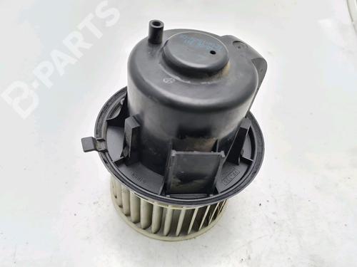 Used Heater blower motor FORD TRANSIT Van (FA_ _) 2.2 TDCi (85 hp) 11629713