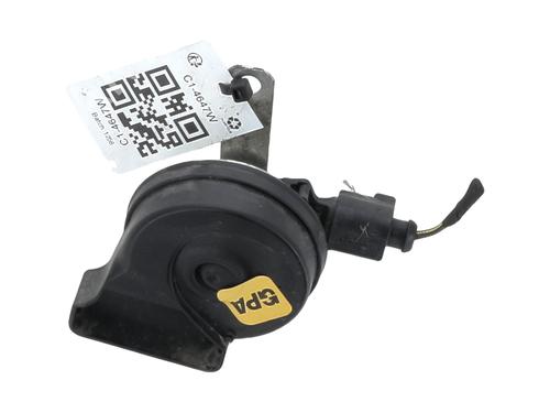 Horn SKODA FABIA III (NJ3) 1.4 TDI | BP32310104E13