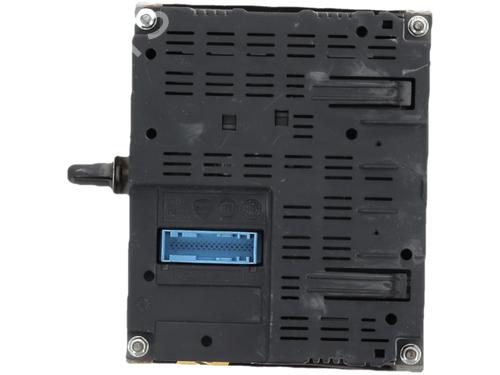 Electronic module PEUGEOT BOXER Platform/Chassis 2.2 HDi 110 | BP40034273M83 - Image 2