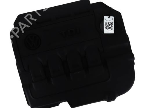 Used Upper protection Upper protection 38947208 38947208