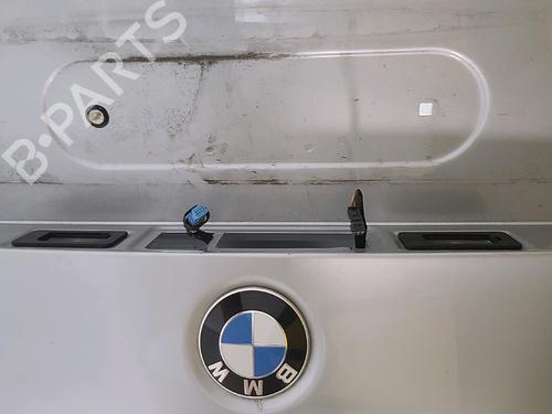 Tailgate BMW 2 Active Tourer (F45) 225 xe Plug-in-Hybrid | BP26305195C6 