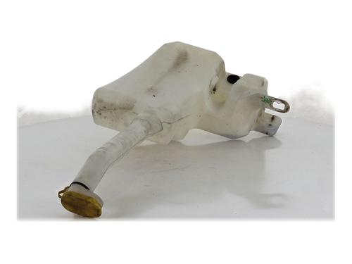 Windscreen washer tank RENAULT TRAFIC II Van (FL)  | BP30140399C113 