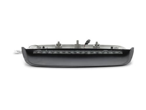 Used Third brake light RENAULT LAGUNA Coupe (DT0/1) 2.0 dCi (DT01, DT08, DT09, DT0K, DT12, DT1C, DT1D, DT1M,... (150 hp) 29762125