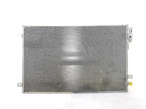AC Kondensor MG MG 4 (EH32) EV (170 hp) 28834442