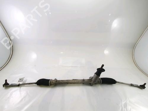 Styregear/Snekke VW POLO VI (AW1, BZ1, AE1) 1.0 TSI (95 hp) 24361953