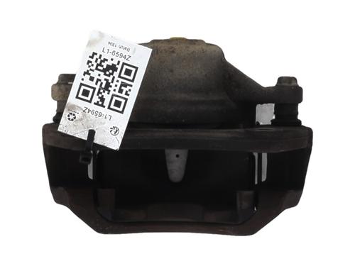 Used Left front brake caliper Left front brake caliper KIA CEE'D SW (ED) 1.6 CRDi 115 (115 hp) 33280806 33280806
